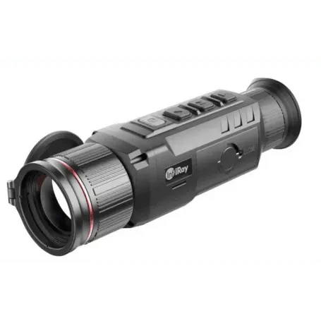 Monocular Térmico Unique UH50