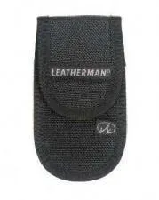 Leatherman Funda para Navaja Letaherman