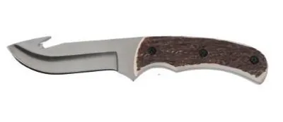 Cuchillo 27103 - PERCUSSION