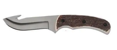Percussion Cuchillo 27103