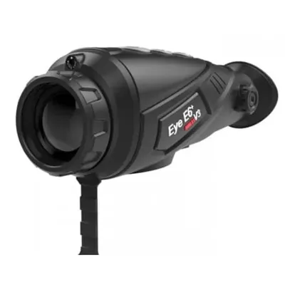 Monocular Térmico Eye II V3