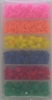 Goma Veletas Silicona Surtidas - STONFO