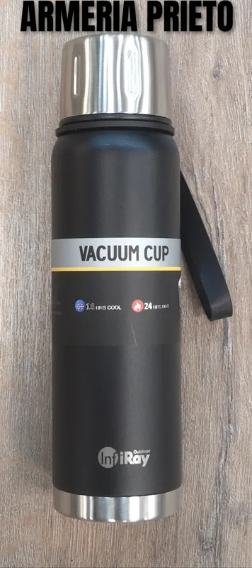 Termo 750ml