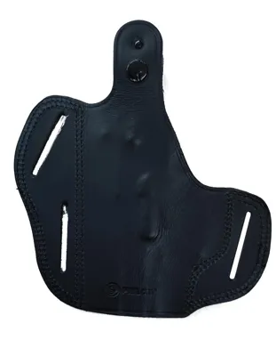 Funda Pistola Cuero Universal 60111 - PIELCU