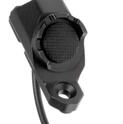 2.5mm Switch for KeyMod and M-LOK (No Markings) - WADSN
