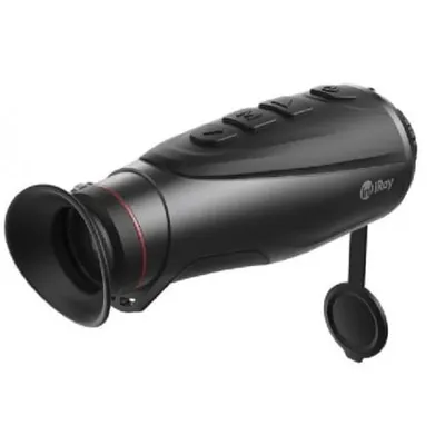 Monocular Térmico AP13R