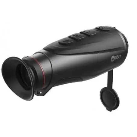 Monocular Térmico AP13R