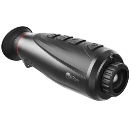 Monocular Térmico al 25