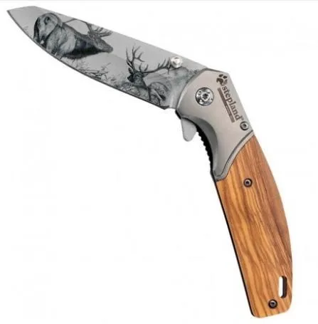 STEPLAND Navaja SLCU073