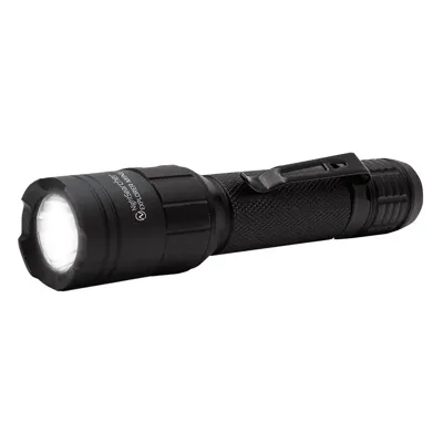 Táctica Explorer Mini 400 Lumens - NIGHTSEARCHER