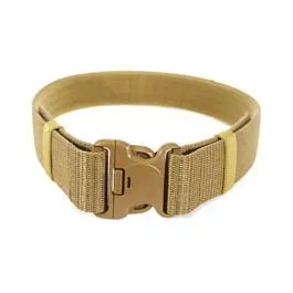 Militar Modernizado Talla XL
