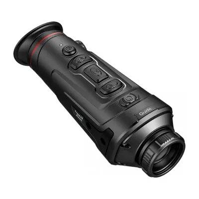 Monocular Térmico Guide IR 50