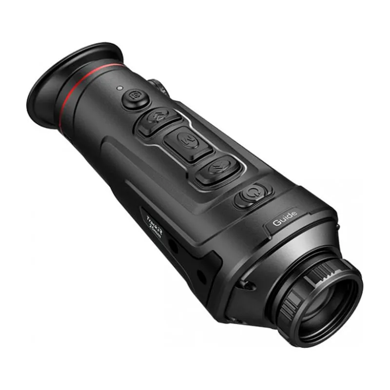 Monocular Térmico Guide IR 50