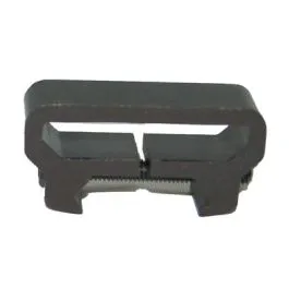 Acople Portafusil 600 NE