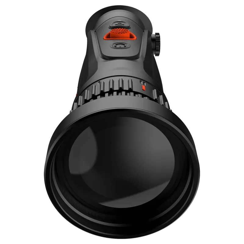 Monocular Térmico Cyclops 670 D