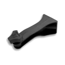 Adaptador NcStar para Prismáticos