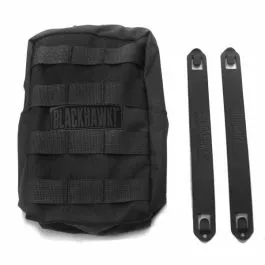 Blackhawk Strike Upright Gp