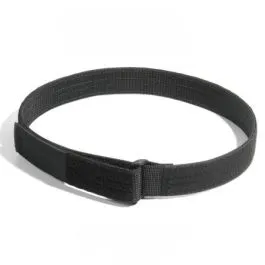 Interior Loopback Talla S