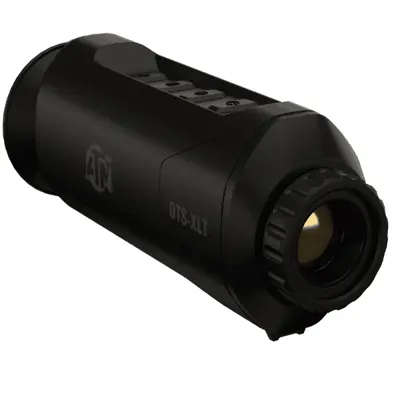 Monocular Térmico 2-8x Ots-Xlt 160×120