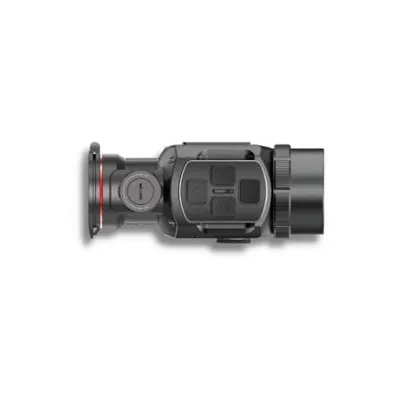 Monocular Térmico Acoplable Mate MAL25