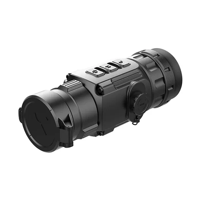 Monocular Térmico Acoplable CL42 V2CLIP