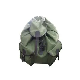 Mochila de Caza