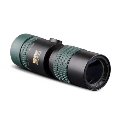 Monocular KONUSMALL-2 con Zoom 7-17×30