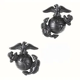 Insignias Marine Corps Rothco
