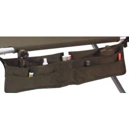 Bolsa para el Camastro Rothco