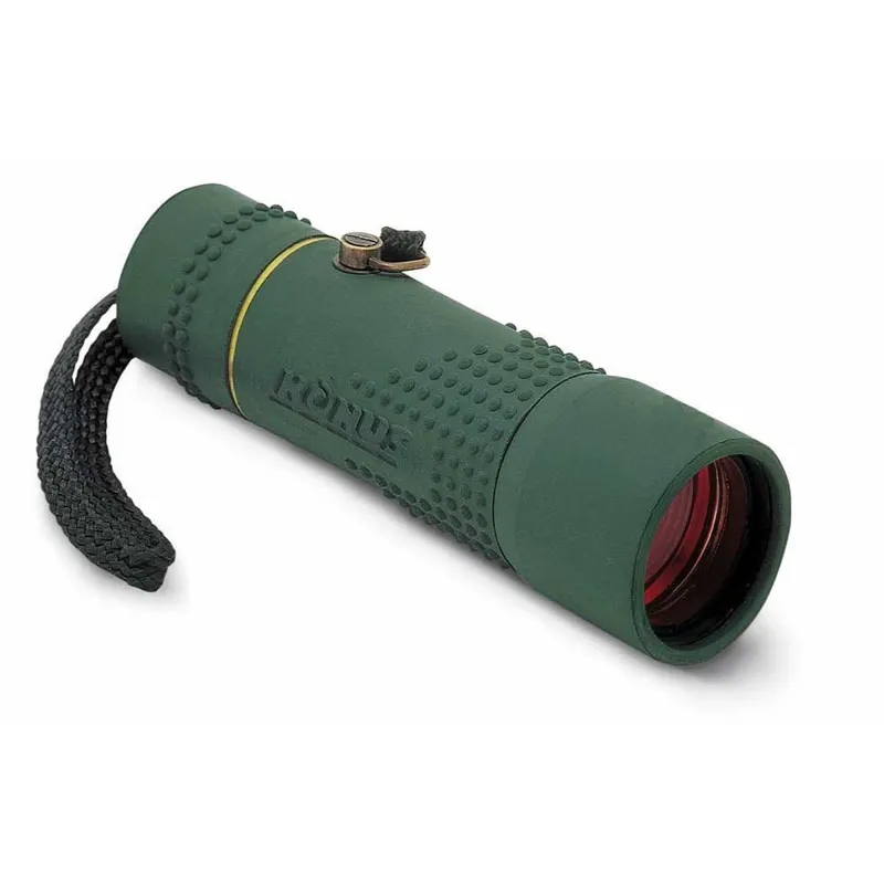 Monocular Konusmall 10×25