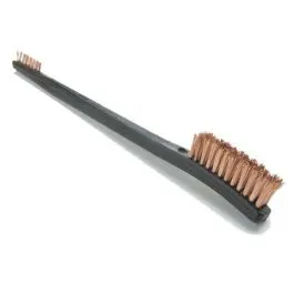 Cepillo Multiusos de Nylon