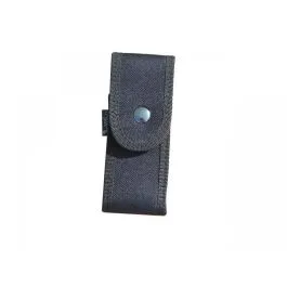 Funda para Cargador
