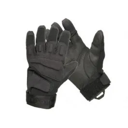 Blackhawk SOLAG