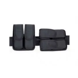 Funda para Cargador Doble Adaptable