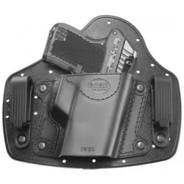 Funda Interior Universal