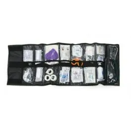 Bolsa de Suministro Médico