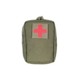 Médica