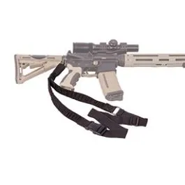 Tactical Cadwell
