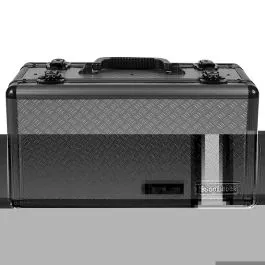 Maletin Arma Corta Triple DiamondLock