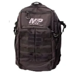 Multiusos Duty M&p