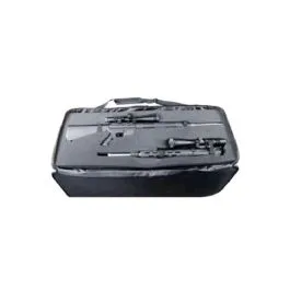 Bolsa para Transporte de AR