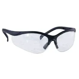 Gafas de Tiro