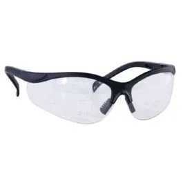 Gafas de Tiro