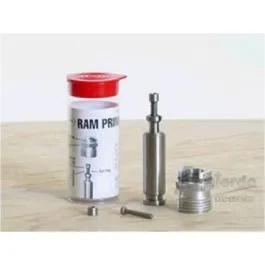 Coloca Pistones Prensa (Ram Prime)