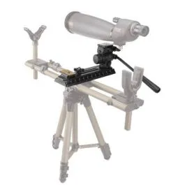 Adaptador de Visor Deadshot Fieldpod