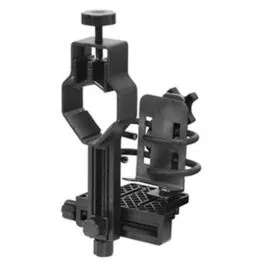 Adaptador para Telefono Deadshot Fieldpod