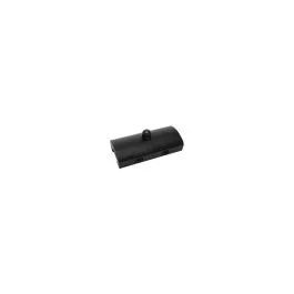 Adaptador para Bipode (Carril Picatinny)