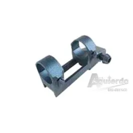 Anillas para Base Picantiny