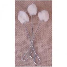 Esponjas de Limpieza Tipton