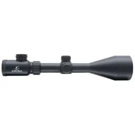 3-12x56 4A IR